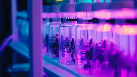 CBD : où en trouver ?