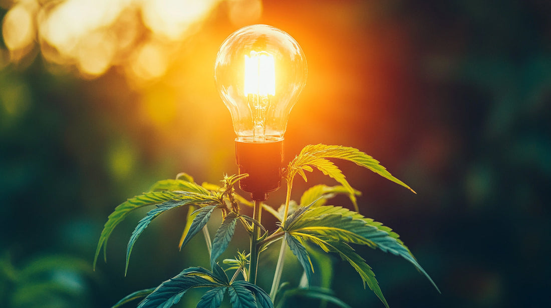 Les innovations récentes dans le monde du CBD : Produits à découvrir