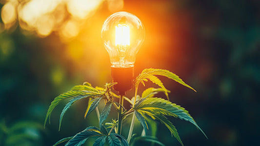 Les innovations récentes dans le monde du CBD : Produits à découvrir