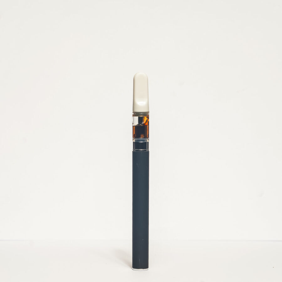 Cartridge 80% CBD