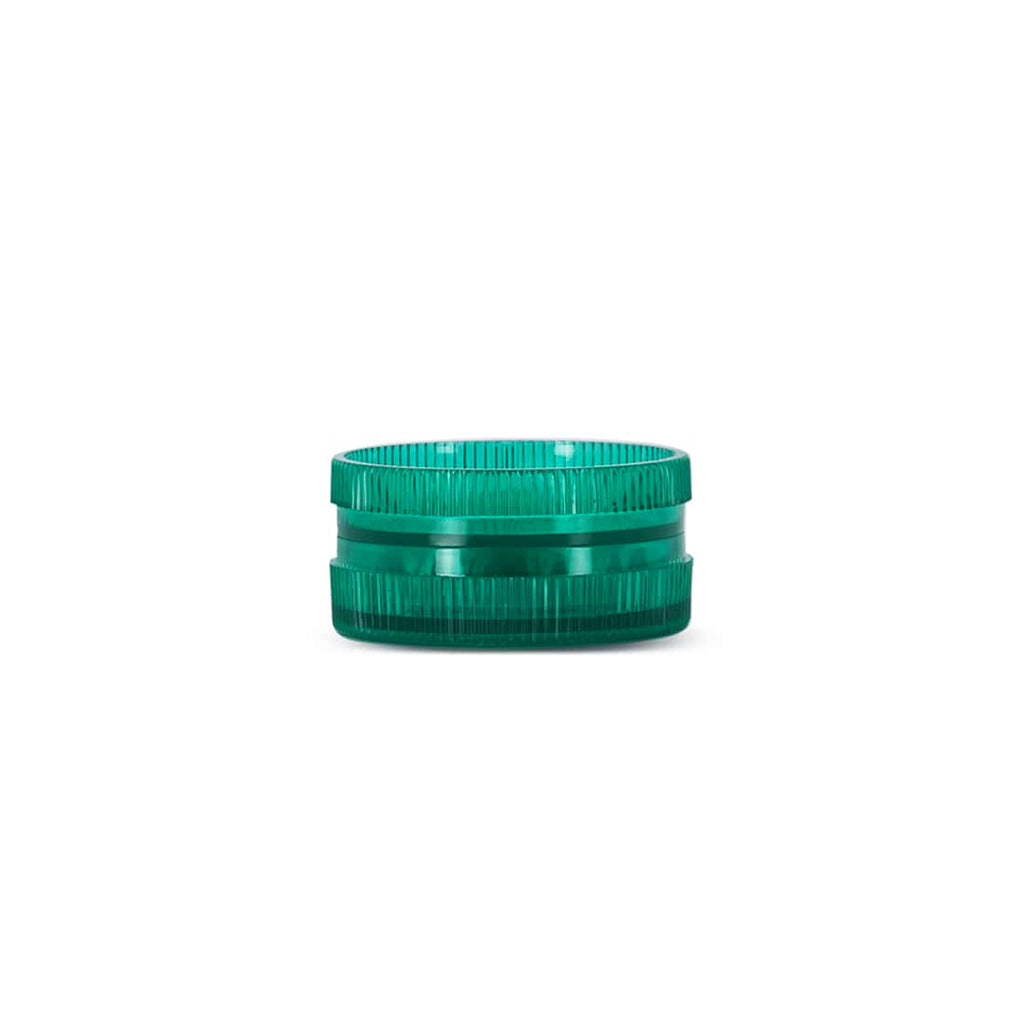 Mini Grinder Offert