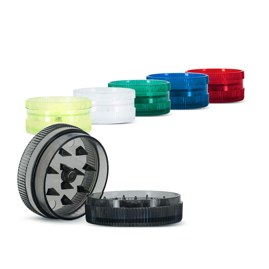 Mini Grinder Offert