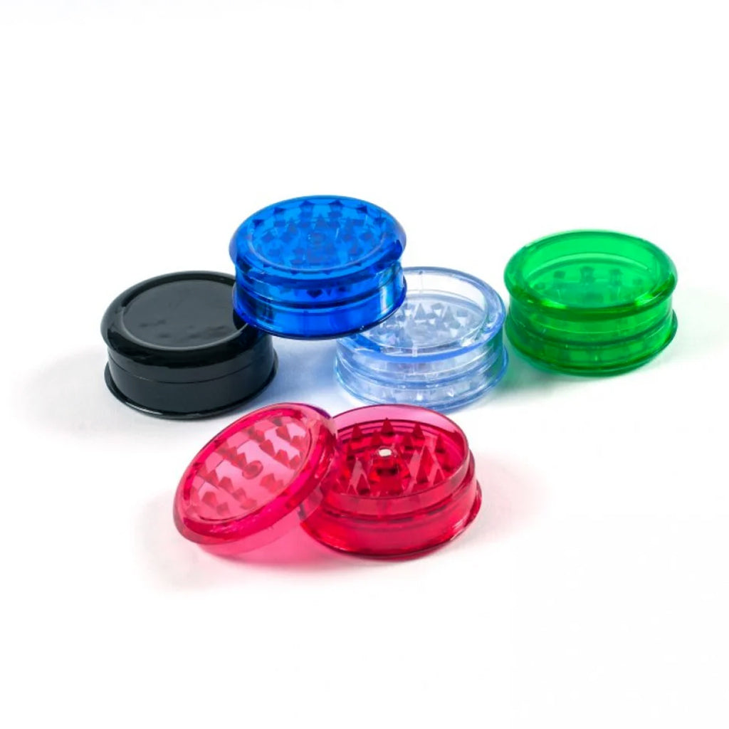 Mini Grinder Offert