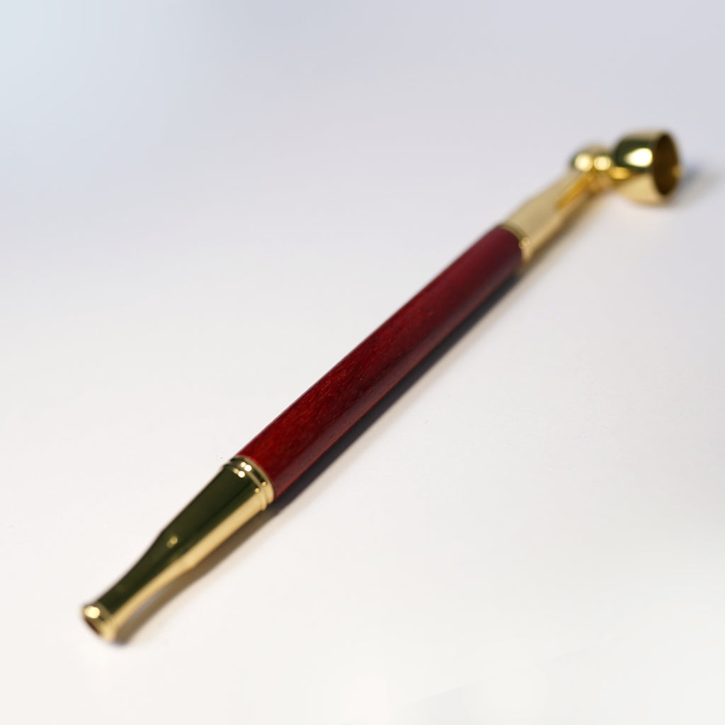 Pipe Longue