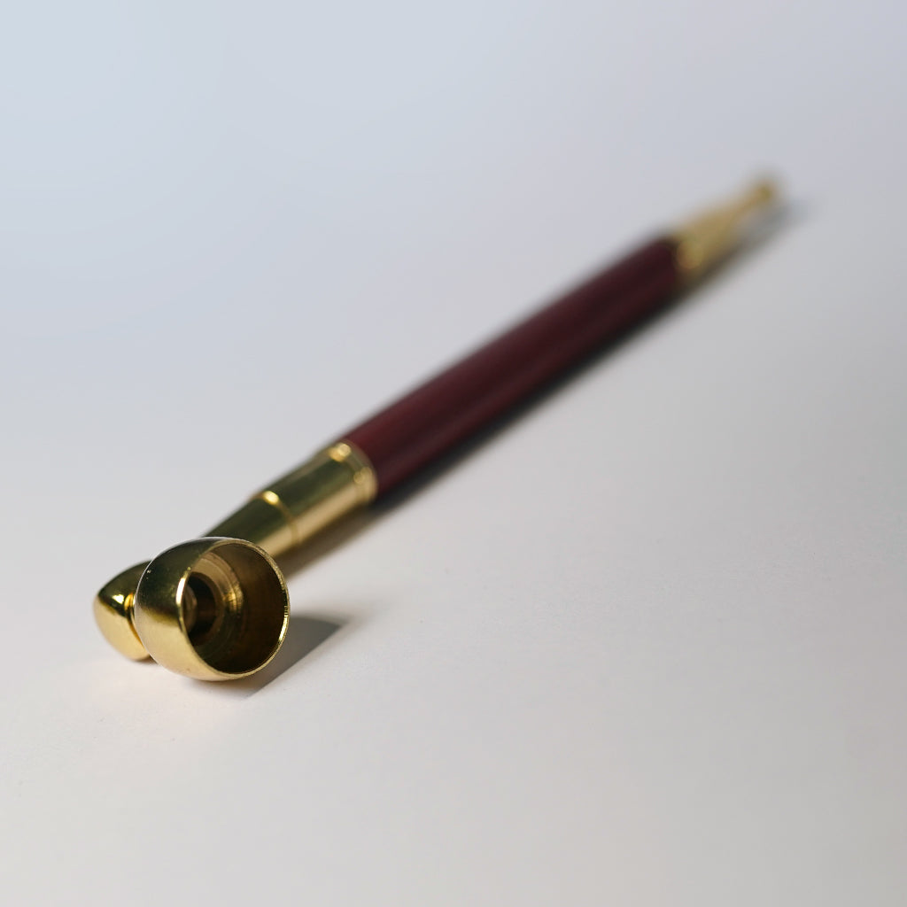 Pipe Longue