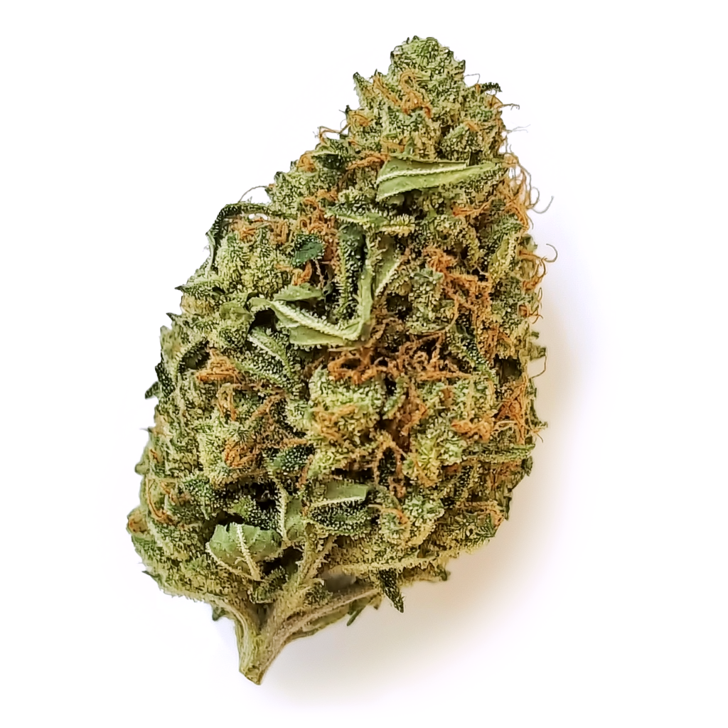 California CBD