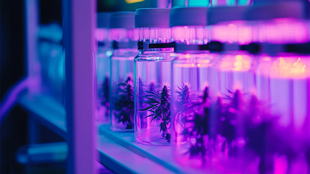 CBD : où en trouver ?