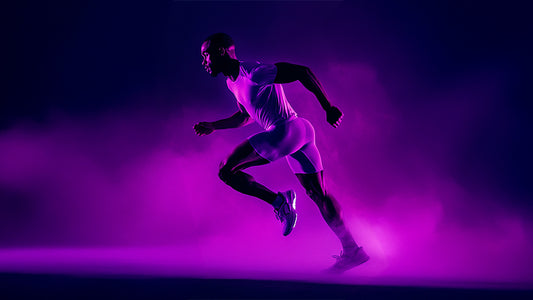 CBD et sport : comment cette combinaison peut-elle améliorer vos performances ?