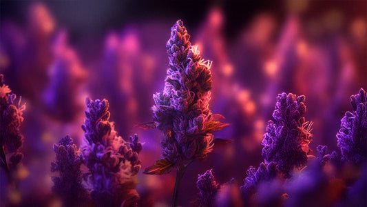 Qu’est ce que le CBD ?