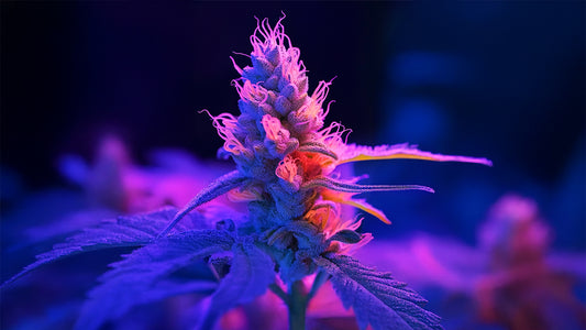 Le CBD peut-il soulager la dépression ?