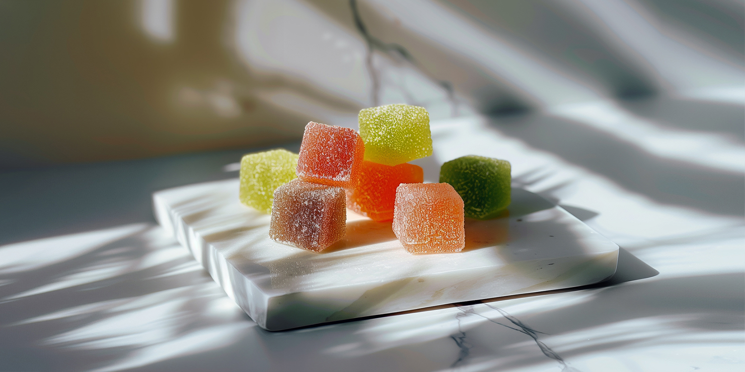 CONFISERIE