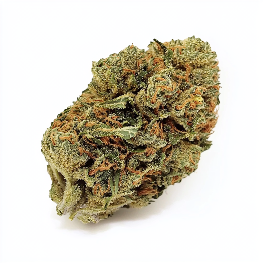California CBD