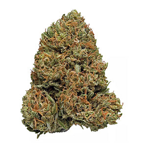 Skunk CBD