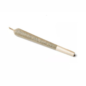 Classic Fleur CBD (sans tabac)