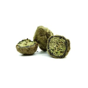 MoonRock CBD