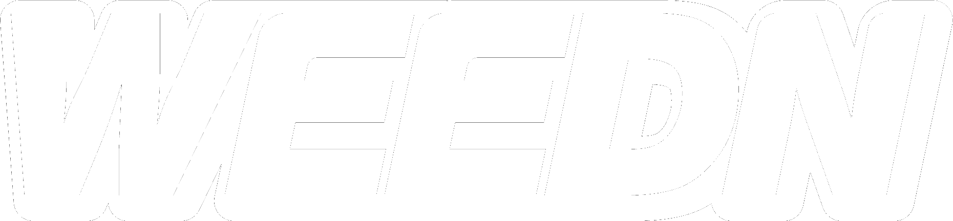 Weedn